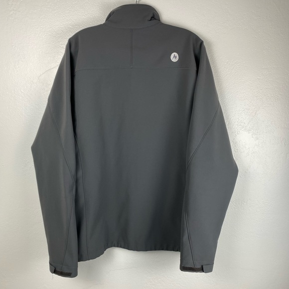 Sold 💕 - Picture 2 of 14